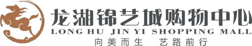 西方137大但人文艺